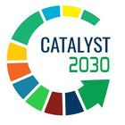 Catalyst 2030 is a global movement of social entrepreneurs and social innovators from all sectors who share the common goal of creating innovative, people-centric approaches to attain the Sustainable Development Goals by 2030.