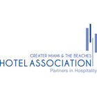 The GMBHA is a membership based organization that consist of 180 hotel members and 250 allied businesses located across Miami-Dade County. We advocate for our member’s interests through active involvement in local, state and national issues.